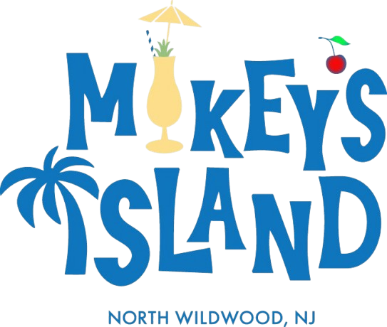 mikeys island