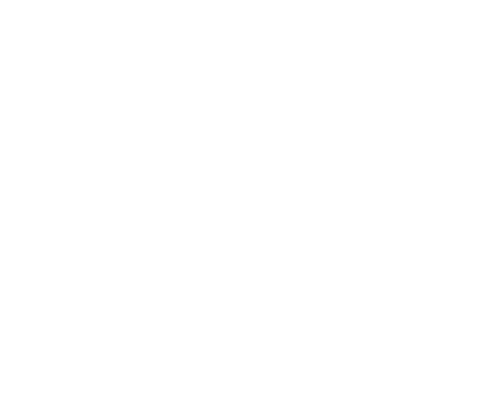 mikeys island